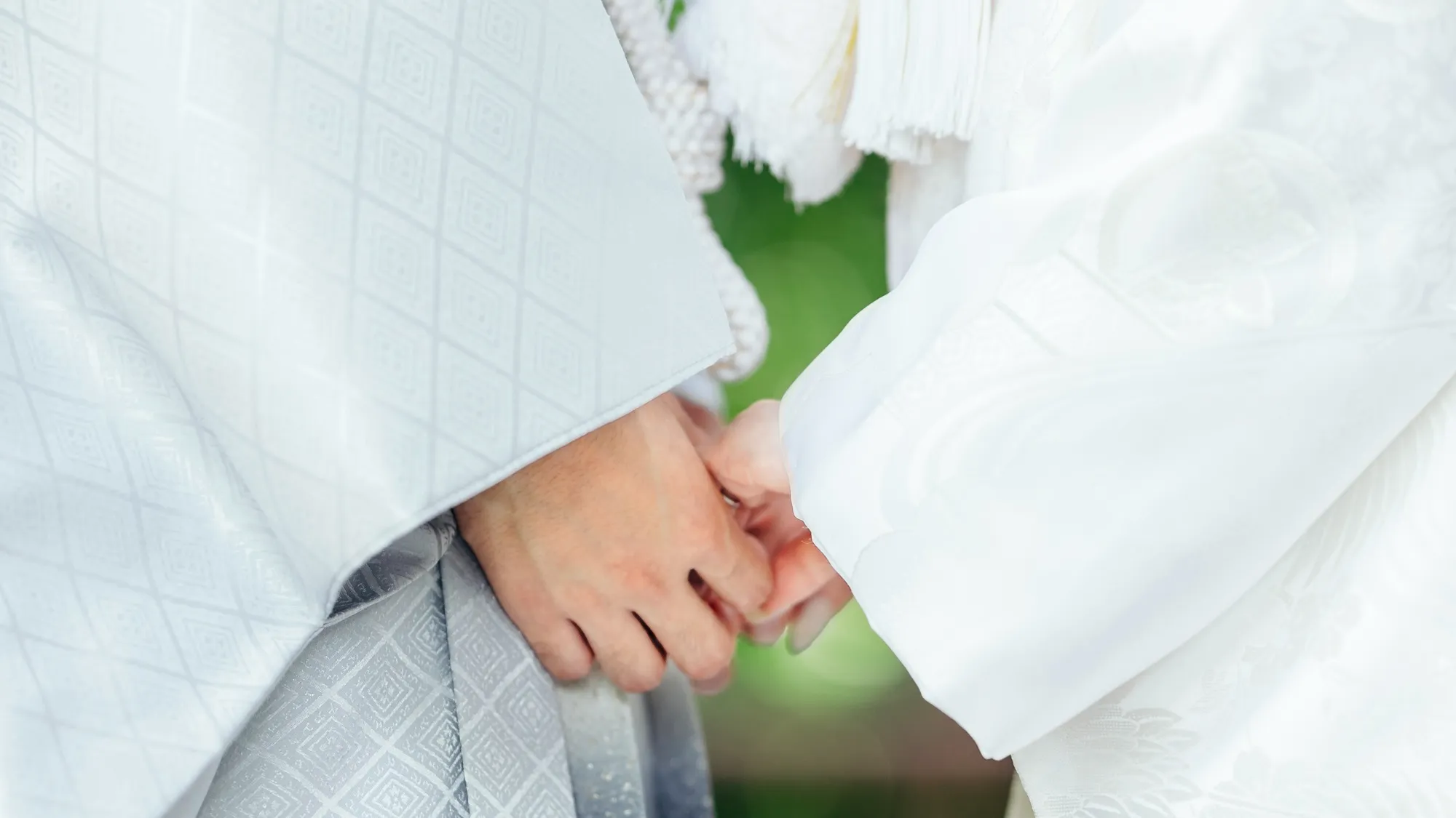 118EA5DB-AC07-48A3-838C-B480B7A7E2F0