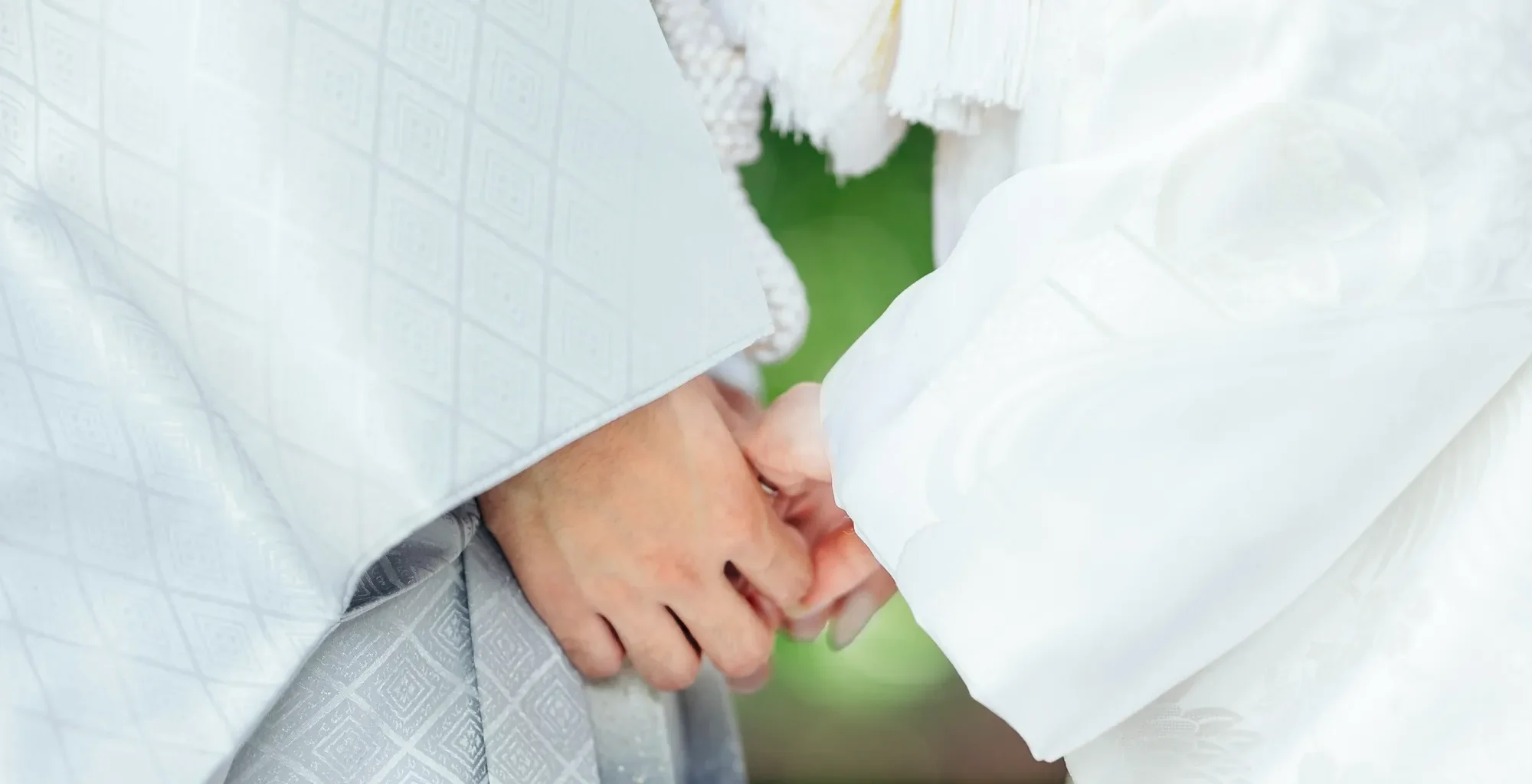 118EA5DB-AC07-48A3-838C-B480B7A7E2F0